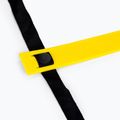 SELECT coordonare scara de coordonare negru și galben 7496300555 2