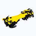 SELECT coordonare scara de coordonare negru și galben 7496300555 4