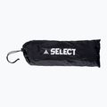 SELECT coordonare scara de coordonare negru și galben 7496300555 5