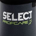 Protector de gleznă SELECT Profcare 6100 negru 7001 4