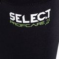 SELECT Profcare Profcare Calf Protector 6110 negru 700002 5