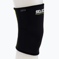 SELECT Profcare 6200 negru 700003