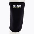 SELECT Profcare 6200 negru 700003 2