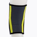 SELECT Profcare 6200 negru 700003 3