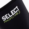 SELECT Profcare 6200 negru 700003 4