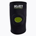 SELECT Profcare 6201 protecție pentru genunchi negru 700004 2