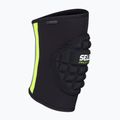 Apărătoare de genunchi pentru femei SELECT Profcare 6202W black