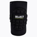 SELECT Profcare 6202 protecție pentru genunchi negru 700005 2