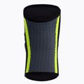 SELECT Profcare 6202 protecție pentru genunchi negru 700005 3
