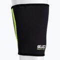 SELECT Profcare 6300 protector de coapse negru 700013
