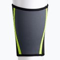SELECT Profcare 6300 protector de coapse negru 700013 3