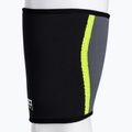 SELECT Profcare 6300 protector de coapse negru 700013 4