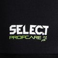 SELECT Profcare 6300 protector de coapse negru 700013 5