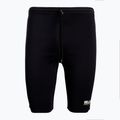 SELECT Profcare 6400 pantaloni scurți de retenție a căldurii negru 700014