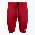 SELECT Profcare 6400 pantaloni scurți de retenție a căldurii negru 700014 2