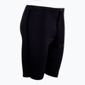 SELECT Profcare 6400 pantaloni scurți de retenție a căldurii negru 700014 3