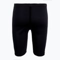 SELECT Profcare 6400 pantaloni scurți de retenție a căldurii negru 700014 4