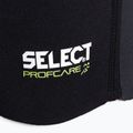SELECT Profcare 6400 pantaloni scurți de retenție a căldurii negru 700014 5