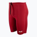 SELECT Profcare 6400 pantaloni scurți de retenție a căldurii negru 700014 6