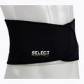 Stabilizator lombar și sacral SELECT Profcare 6410 negru 700016 2