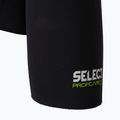 SELECT Profcare 6500 negru 700018 Protector pentru pătuț SELECT Profcare 6500 negru 700018 3