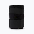 Protector pentru industria textilă SELECT Profcare 6700 negru 700023 2