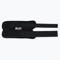 Protector pentru industria textilă SELECT Profcare 6700 negru 700023 3