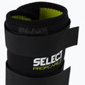 Protector pentru industria textilă SELECT Profcare 6700 negru 700023 4