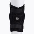 SELECT Profcare 6204 protecție pentru genunchi negru 700040 3