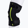 SELECT Profcare 6204 protecție pentru genunchi negru 700040 4