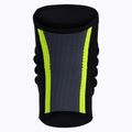 Protecție pentru genunchi SELECT Profcare 6205 negru 700008 3