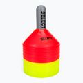 Set de marcat Select Portocaliu/Galben 7495000024 2
