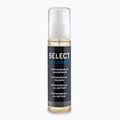 Spray de lipici pentru handbal SELECT transparent SE61005