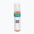 Spray de lipici pentru handbal SELECT transparent SE61005