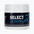 Selectați adeziv pentru curățarea mâinilor 7690275410