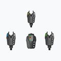 Semnalizator de prinderi Prologic Element Com-Pact Alarm Set 3 Plus 1