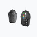 Semnalizator de prinderi Prologic Element Com-Pact Alarm Set 3 Plus 1 4
