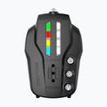 Semnalizator de prinderi Prologic Element Com-Pact Alarm Set 3 Plus 1 5
