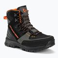 Încălțăminte Savage Gear SG8 Wading Boot Cleat Cleat grey/black