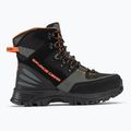 Încălțăminte Savage Gear SG8 Wading Boot Cleat Cleat grey/black 2