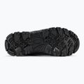 Încălțăminte Savage Gear SG8 Wading Boot Cleat Cleat grey/black 5
