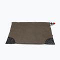 Prologic New Green Carp Sack verde 42522
