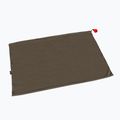 Prologic New Green Carp Sack verde 42522 2