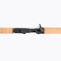 SavageGear Custom Jerk Custom Jerk tijă de spinning negru 48500 2