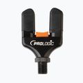 Prologic One Way Rod Rest negru 49169