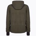 Jachetă polar Prologic Commander Fleece Jacket, verde, 49476 2