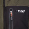 Jachetă polar Prologic Commander Fleece Jacket, verde, 49476 3