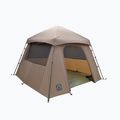 Prologic Firestarter Insta-Zebo maro cort de pescuit 49857