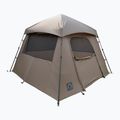 Prologic Firestarter Insta-Zebo maro cort de pescuit 49857 4