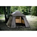 Prologic Firestarter Insta-Zebo maro cort de pescuit 49857 6
